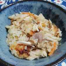 みんなが作ってる】 正月 ご飯のレシピ 【クックパッド】 簡単